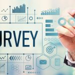 Survey and Surveillance for Pest Risk Analysis