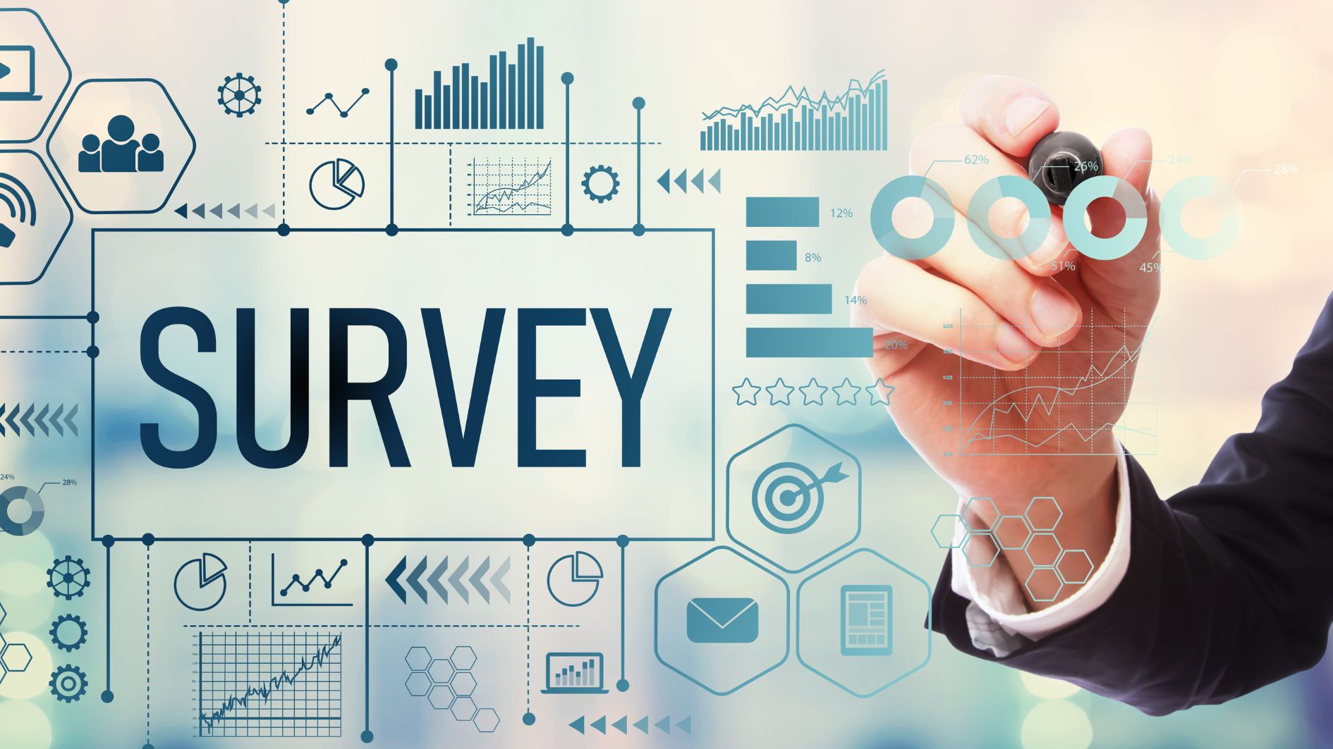 Survey and Surveillance for Pest Risk Analysis